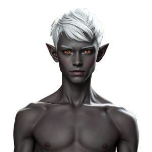 Zelph Coldfall.jpg