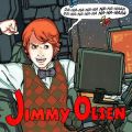 Jimmy Olsen.jpg