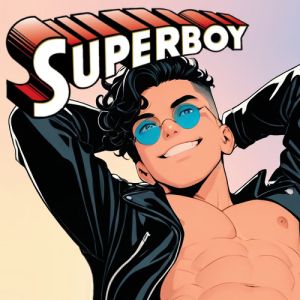 Kon-El (Earth 69).jpg