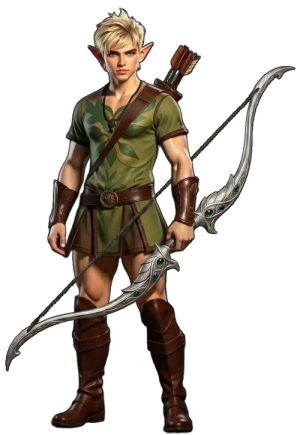 Kel Taurandir.png
