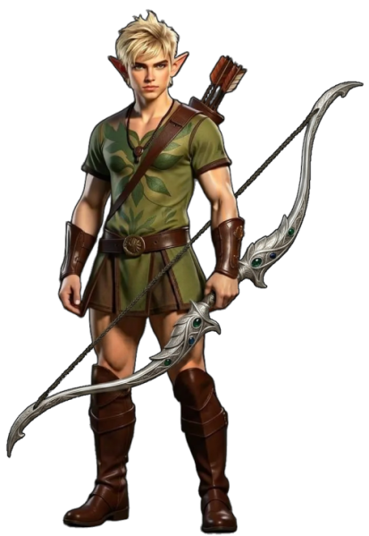 File:Kel Taurandir.png