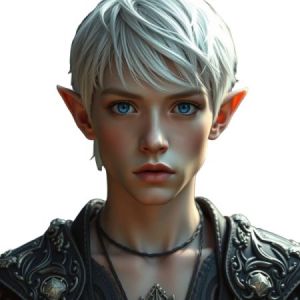 Alfan Silverwillow.jpg