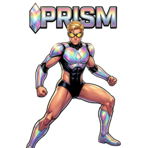 Prism.png