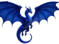 Axion (Dragon).png