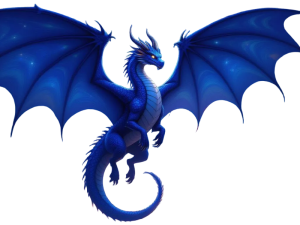 Axion (Dragon).png