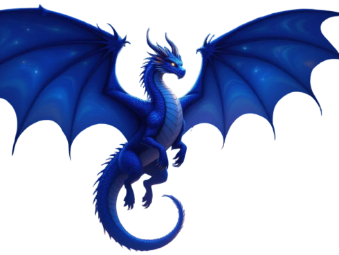 Axion (Dragon).png