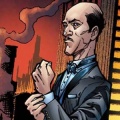 Alfred Pennyworth.jpg