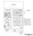 Thumbnail for version as of 02:01, 26 April 2026