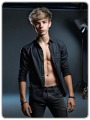 Thumbnail for version as of 12:44, 12 November 2024