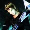 Thumbnail for version as of 06:27, 25 October 2026