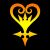 Keyblade Masters.jpg