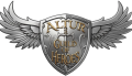 Thumbnail for version as of 11:50, 20 July 2026