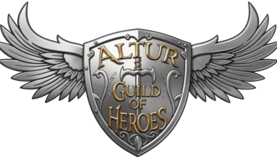 Guild of Heroes.png