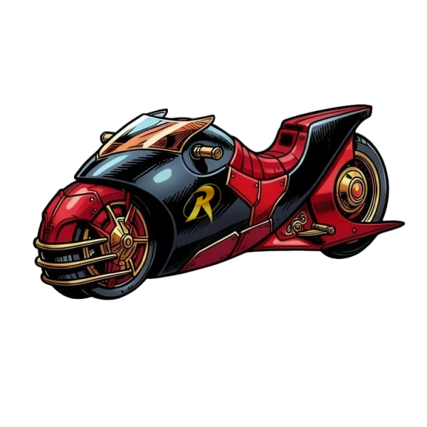 File:Redbird.png