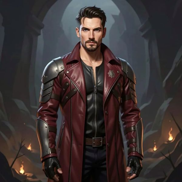 File:Rey Devoss (Full).jpg