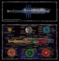 Babylon 5 Map.jpg