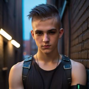 Korvin Vorontsov.jpg