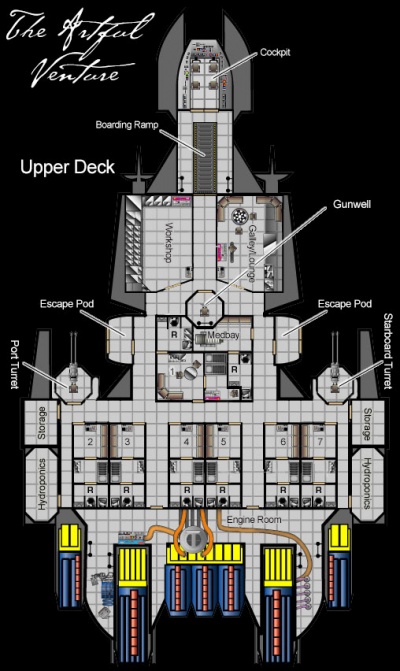 Artful Venture Layout 1.jpg