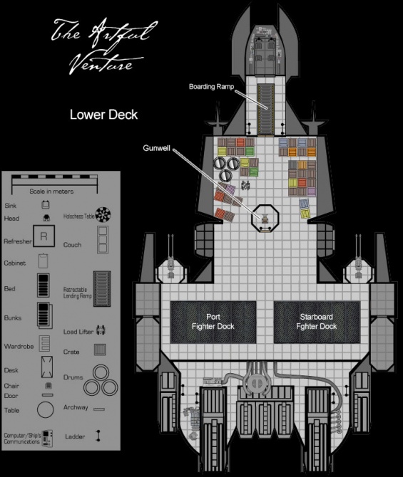 Artful Venture Layout 2.jpg