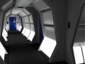 GSS Escapade - Corridor.jpg