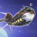 Thumbnail for version as of 03:31, 19 October 2026