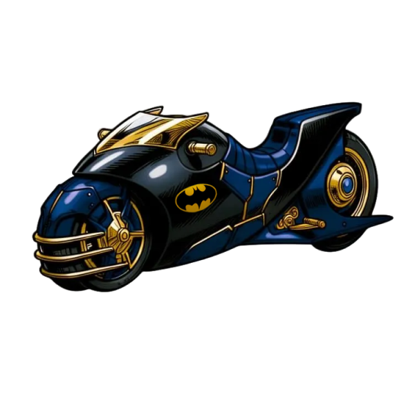 File:Batcycle.png