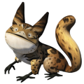 Loth-cat.png