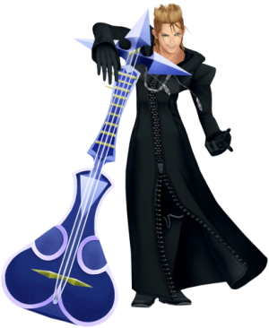 Demyx.png