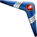 Magic Boomerang.png