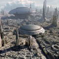 Coruscant.jpg