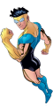 Invincible.png