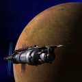 Epsilon Eridani III.jpg