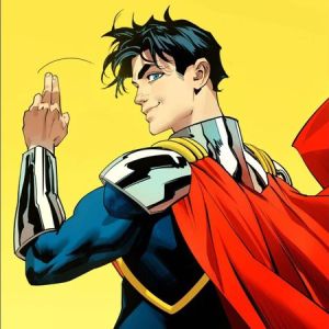 Clark Kent II (Earth H).jpg