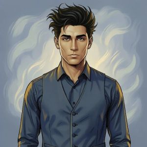 Bardiel Greythorne.jpg