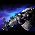 Babylon 5.jpg