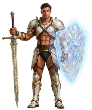 Drake Wisegard.png