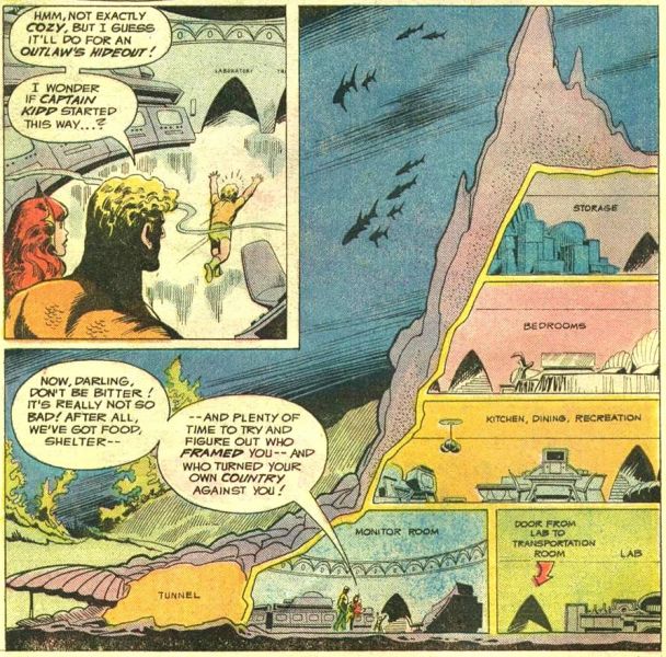 File:Aquacave Layout.jpg