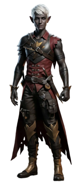 File:Zelph Coldfall.png