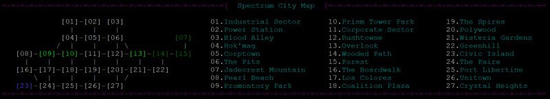 File:Spectrum City Map.jpg